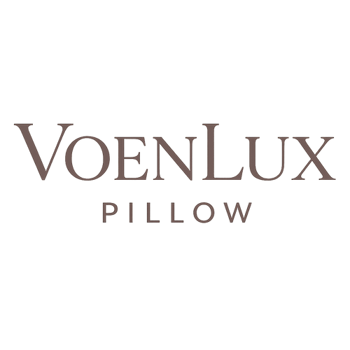 VoenLux Pillow